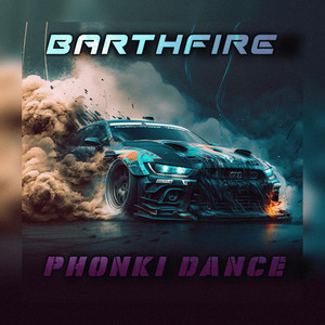 Phonki Dance (Explicit)