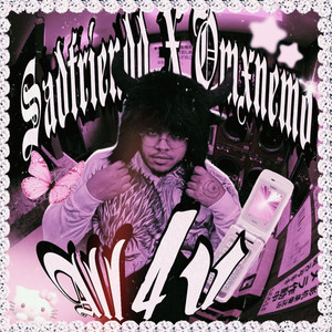 all4u (Explicit)