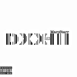 Daily Basis (feat. Shawn Brown) (Explicit)