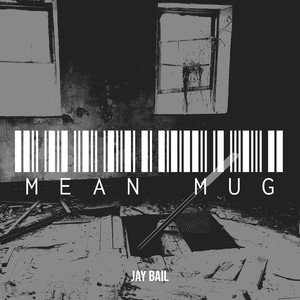 Mean Mug (Explicit)