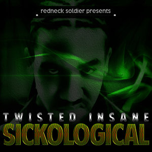 Sickological