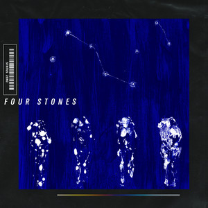 Four Stones