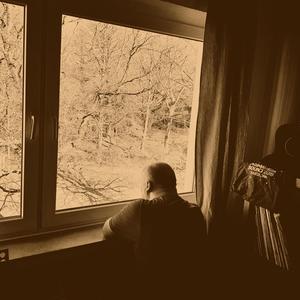 Locked Up (feat. Casino Garden) (Re-Locked Mix)