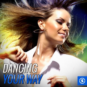 Dancing Your Way