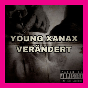 Verändert (Explicit)