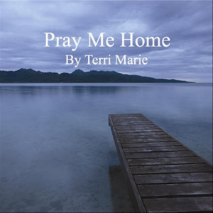 Pray Me Home - Single