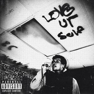 Talkin' My **** (Explicit)