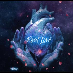 Real Love (Explicit)