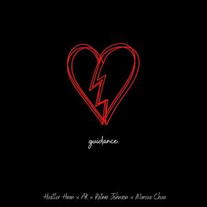 Guidance (OG Version)