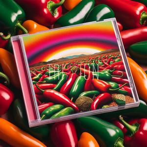 Jalapeños (Festival Mix)