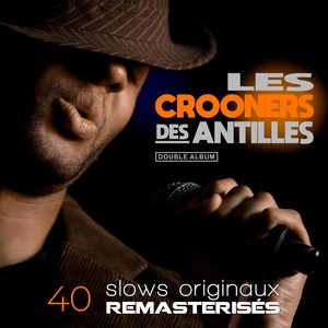 Les Crooners des Antilles