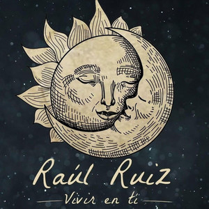VIVIR EN TI