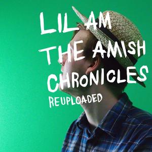 Life's Not Easy_goodbyetomyex_v2