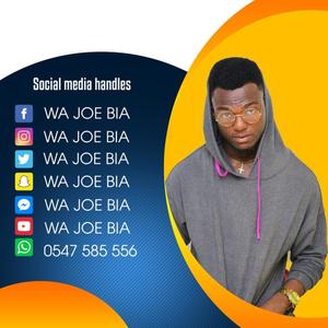 Odo pa (feat. RichNidoZ)