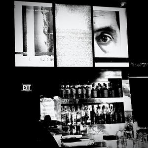 Blue Label Freestyle (Explicit)