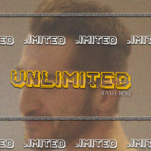 Unlimited (Explicit)