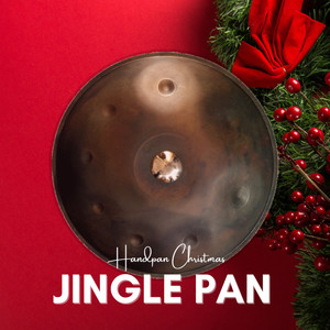 Jingle Pan