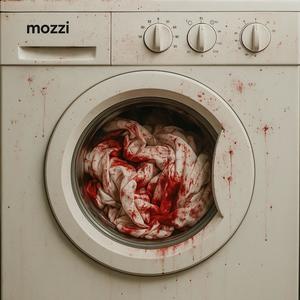 Wäsche (Explicit)