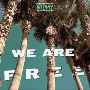 We Are Free