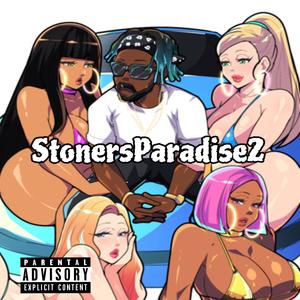 FOR ME (feat. Swaghollywood) (Explicit)