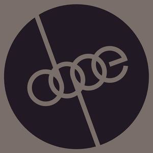 Blood (Gene Karz Remix)