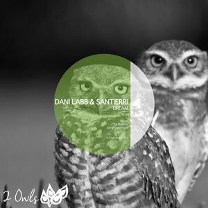Dream (Original Mix)
