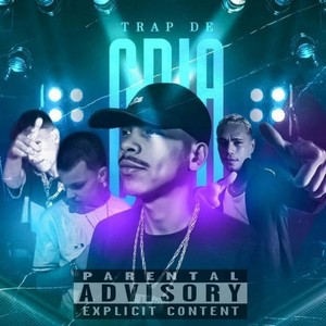 Trap de Cria (Explicit)