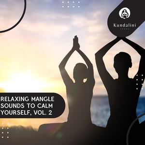 Putting Up With Positivity (Original Mix)