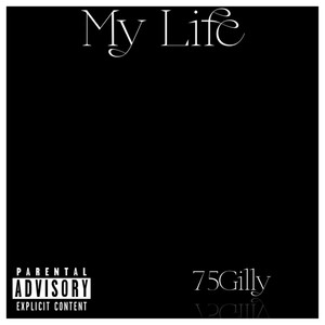 Whats Wrong With Me (Explicit)