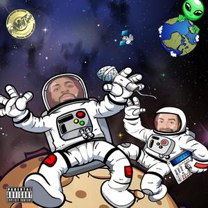 Juniper Roasted Duck (feat. King Adroit & Intifada Beats) (Explicit)