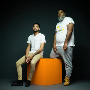 PEACE LOVE & LIGHT (feat. Lea Heart, Mayo Da Great & Che-V)