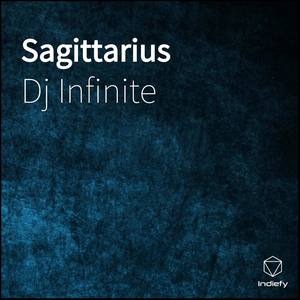 Sagittarius