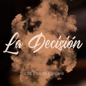 Sola con tu corazón