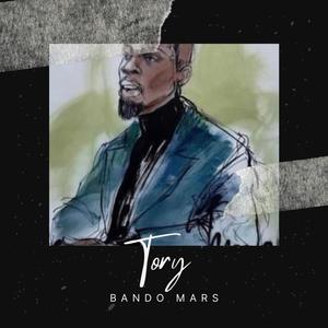 Tory (feat. Bando Mars) [Album Version] [Explicit]