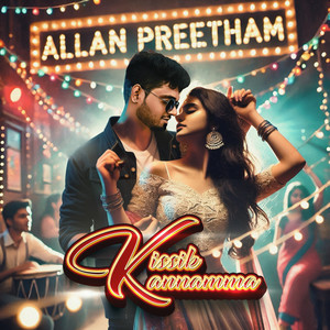 Kissik Kannamma