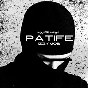 Patife (Explicit)