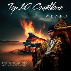 Top 10 Countdown (Explicit)