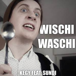 Wischi Waschi