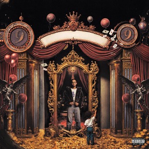 Ato Ⅰ: Não Sou Mais Um Silva