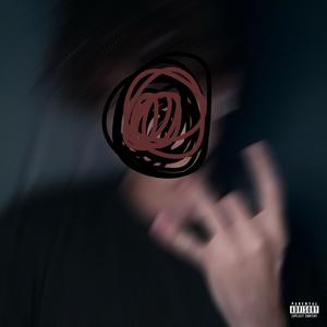 The Longest Time (feat. ChromeTylrr) (Explicit)