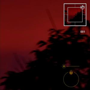 Hidden Gemz! (Explicit)