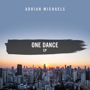 One Dance (EP)