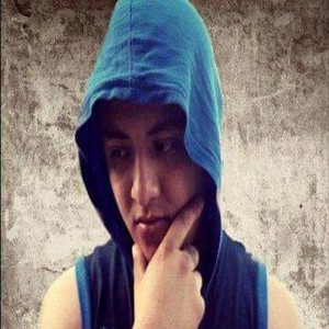 Dejarte Ir (feat. Zucky)