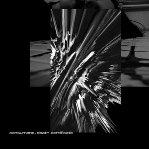 Death Certificate (Original Mix)