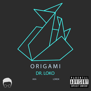 Origami (Explicit)
