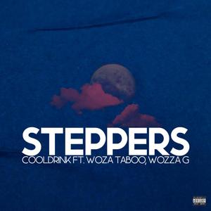 Steppers (Explicit)