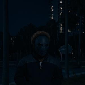 Boujee (feat. Wheresjordxn) (Explicit)