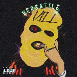 Versatile ViLL (Explicit)