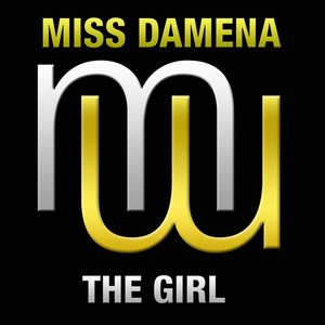 The Girl (Fonzerelli Radio Edit)