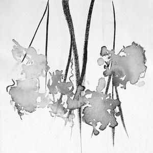 Extension of Life (Original Mix)